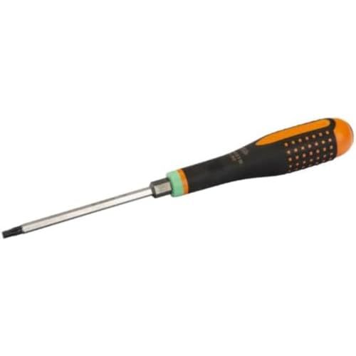 Ergo V/Pasante T27 schroevendraaier