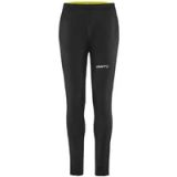 Craft Extend Pant M Joggingbroek Mannen Zwart L