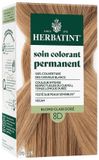 Herbatint Permanente Kleurverzorging 170 ml (Kleuren : Blond)