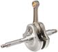 Krukas Piaggio Krukas Cat. 1 voor 300 CC, 1A013591R01