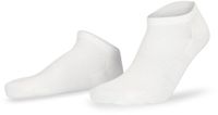 Hudson Heren Sokken Relax Cotton 43-46 Wit