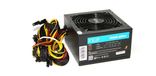 Inca IPS-065PB 650W 80 PLUS Bronze ATX Zwart