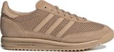 Adidas SL 72 RS JH5104