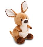 Knuffel NICI Wild Friends 61709 knuffel