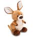 Knuffel NICI Wild Friends 61709 knuffel