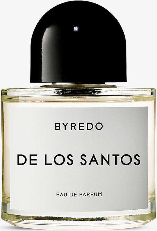 Byredo Eau de Parfum / 100 ml / Women