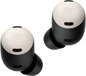 Google Pixel Buds Pro Porcelain - Draadloze Oortjes (ga05205-de)