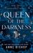 Queen of the Darkness Paperback