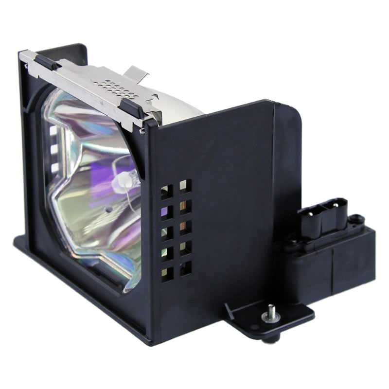 Sanyo 03-000750-01P Compatible lamp for CHRISTIE projectors