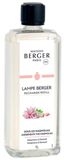 Lampe Berger Sous Les Magnolias Huisparfum 1L