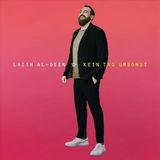 Kein Ear Music Kein Tag Umsonst CD