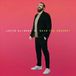 Kein Ear Music Kein Tag Umsonst CD