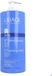 Uriage Bébé 1Ère Crème Lavante 1000 ml