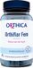 Orthiflor fem 60 gélules