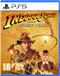 Xbox Koch Software Indiana Jones And The Great Circle PS5 Game - 0196388560707