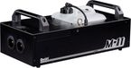 Antari M-11 machine à fumée - 8717748485625