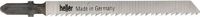 Heller 24013 0 Decoupeerzaagblad 4030 1 set(s)