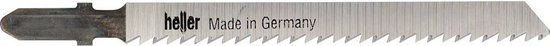 Heller 24013 0 Decoupeerzaagblad 4030 1 set(s)