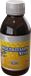 Starlife Multivitamin Star, 120 ml