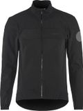 Craft Adv Bike Subz Jacket 2 M - Black