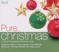 Pure...Christmas Sony Music Entertainment Pure... Christmas