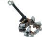 AS-PL Porte-balais, Alternateur SBH0048
