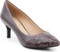 Geox Chaussures D Elina D, D64P8D0KF41C6103