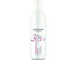 PostQuam Revitalizing Mask 250ml