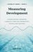 Measuring Development: Understanding Swimming Capability Through Observation, Testing, and Tracking