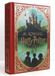 Harry Potter Harry Potter y la piedra filosofal (Ed. Minalima) (Harry Potter 1) Hardcover