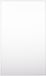 Klarstein Chauffage infrarouge avec thermostat, 600W, montage mural, Smart Home, commande par application