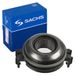 SACHS Ausrücklager 3151874001
