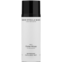 Marie-Stella-Maris Violet Muse Haarparfum Dames 90ml