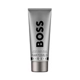 HUGO BOSS BOSS Bottled After Shave Balm 75ml - For Men