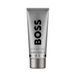 HUGO BOSS BOSS Bottled After Shave Balm 75ml - For Men