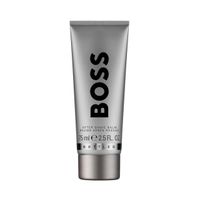 BOSS Bottled Baume après-rasage 75ml - Pour Homme