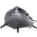 Bagster Motortankmat BMW R 1200 GS 2017-2018