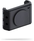 SP Connect Magnetic Phone Holder Pro