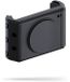 SP Connect Magnetic Phone Holder Pro