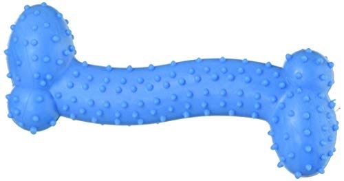 Arquivet Blauwe botten, thermoplastische plectrums - 15,5 cm