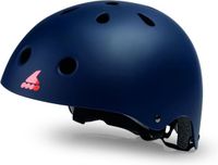 Rollerblade Rb Juniorhelm Grijs M Kinderen