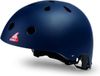 Rollerblade Rb Juniorhelm Grijs M Kinderen