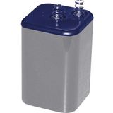 Taliaplast Battery 6 Volt with Spring