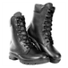 Bata M400 Legerkisten | Zwart | Maat 39