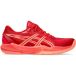 Asics Powerbreak FF Indoor Schoenen