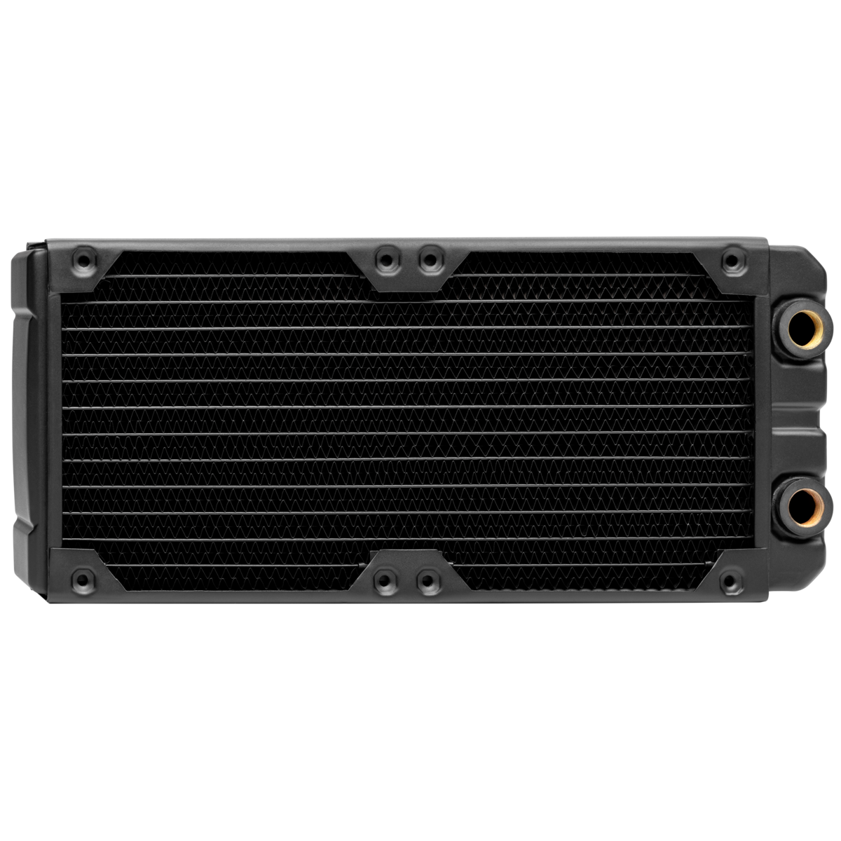 Corsair CX-9030004-WW