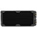 Corsair CX-9030004-WW - Computerkoelsysteem - Zwart