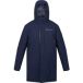 Regatta Parka Christian Lacroix