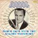 Dance Buddy Morrow - Dance Date With The Golden Trombone (CD)