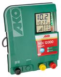 AKO NDi 12000 lichtnetapparaat 230v smart